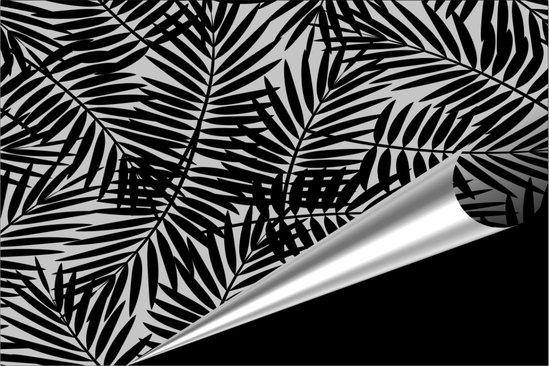 piastrella adesiva rettangolare piastrella adesiva rettangolare 5